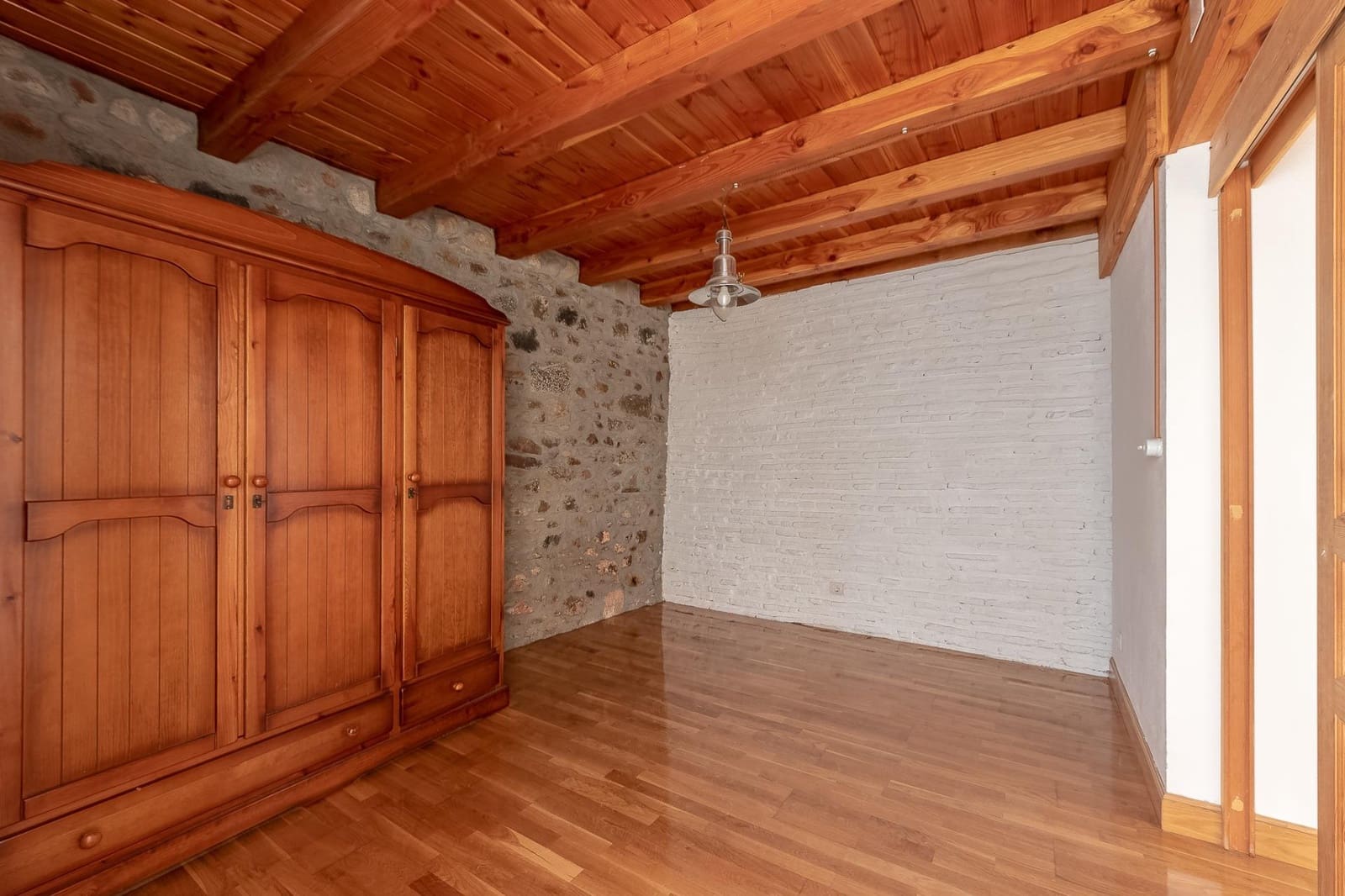 2 bedroom Flat for sale in Bermeo - € 275,000 (Ref: 9496376)