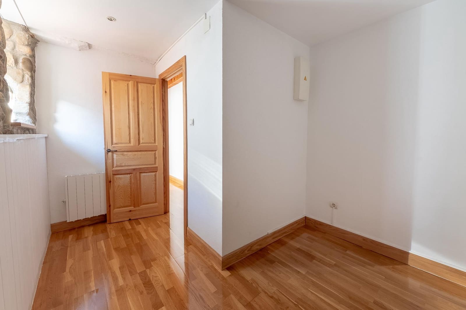 2 bedroom Flat for sale in Bermeo - € 275,000 (Ref: 9496376)