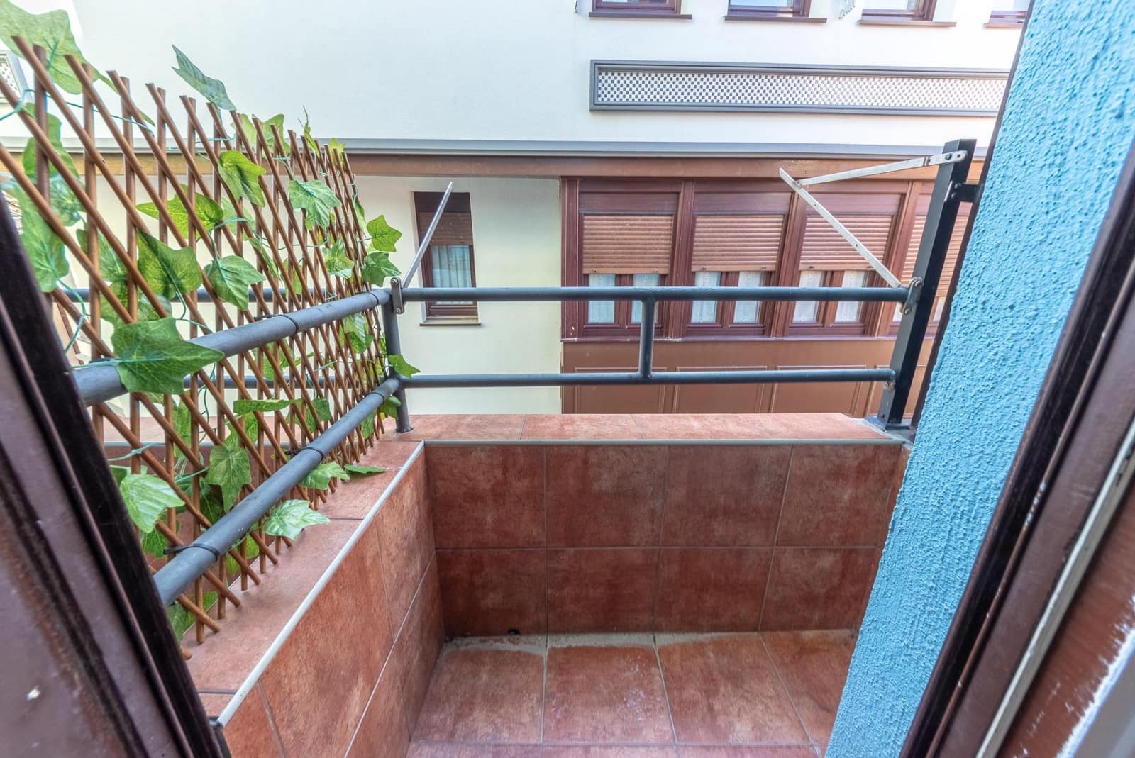 2 bedroom Flat for sale in Bermeo - € 275,000 (Ref: 9496376)