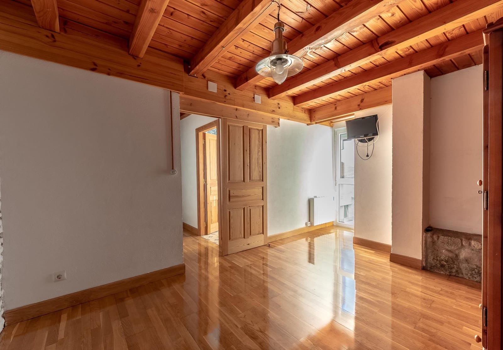 2 bedroom Flat for sale in Bermeo - € 275,000 (Ref: 9496376)