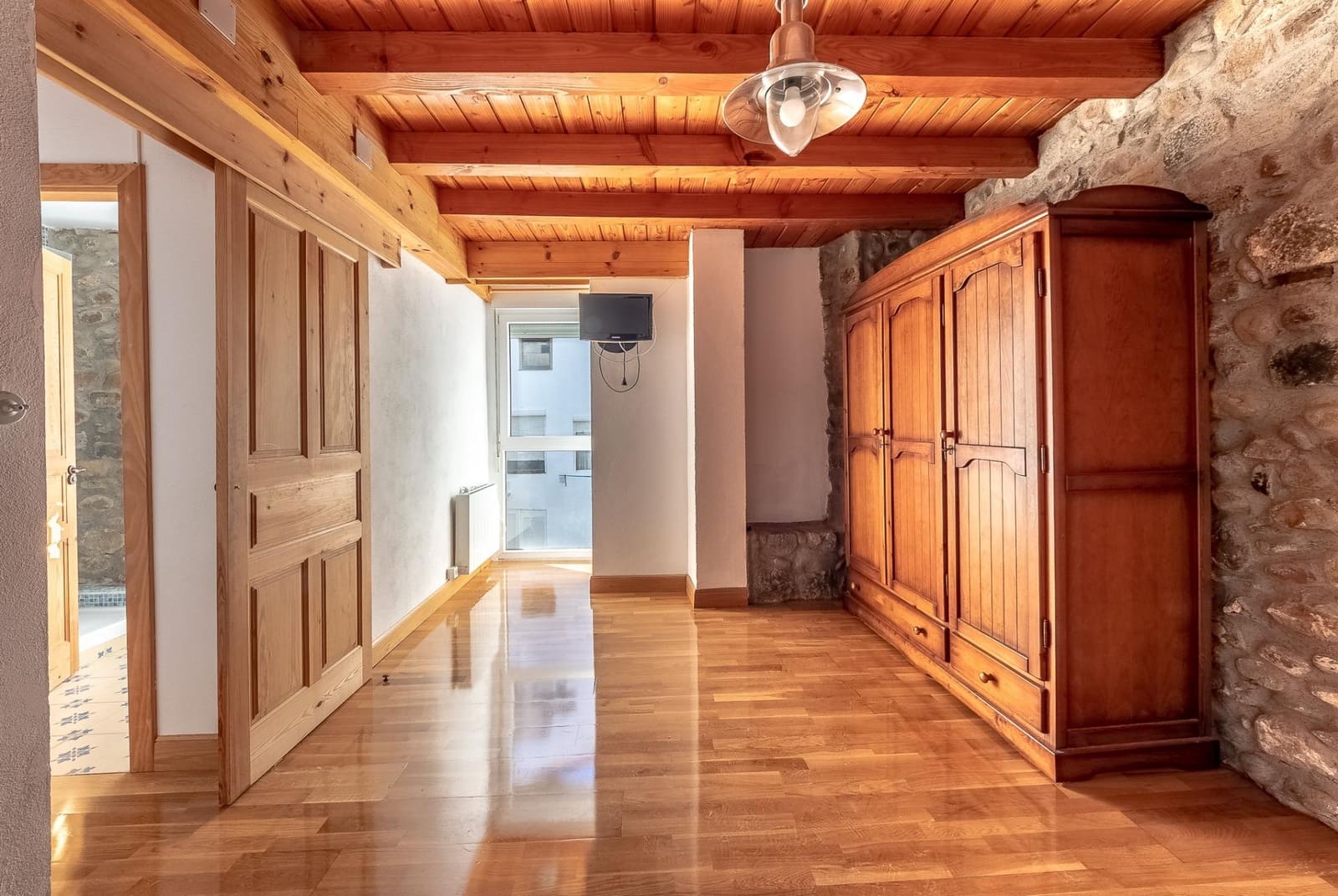 2 bedroom Flat for sale in Bermeo - € 275,000 (Ref: 9496376)