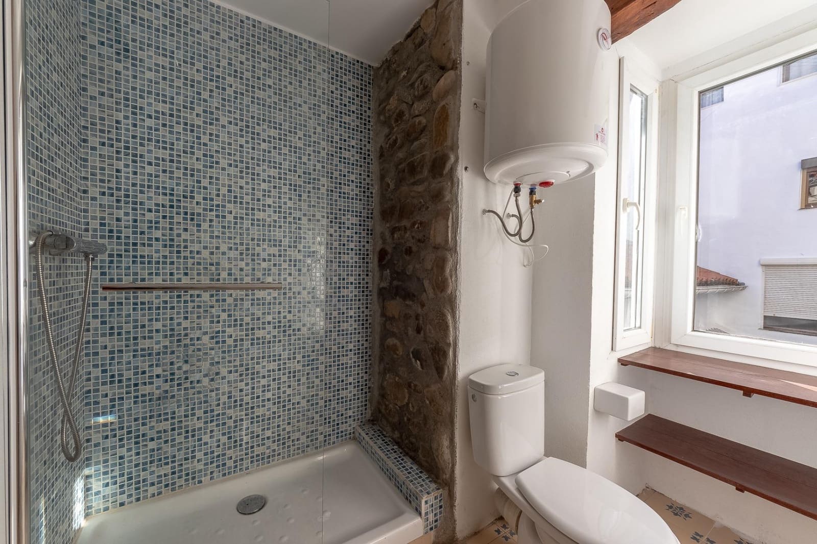 2 bedroom Flat for sale in Bermeo - € 275,000 (Ref: 9496376)