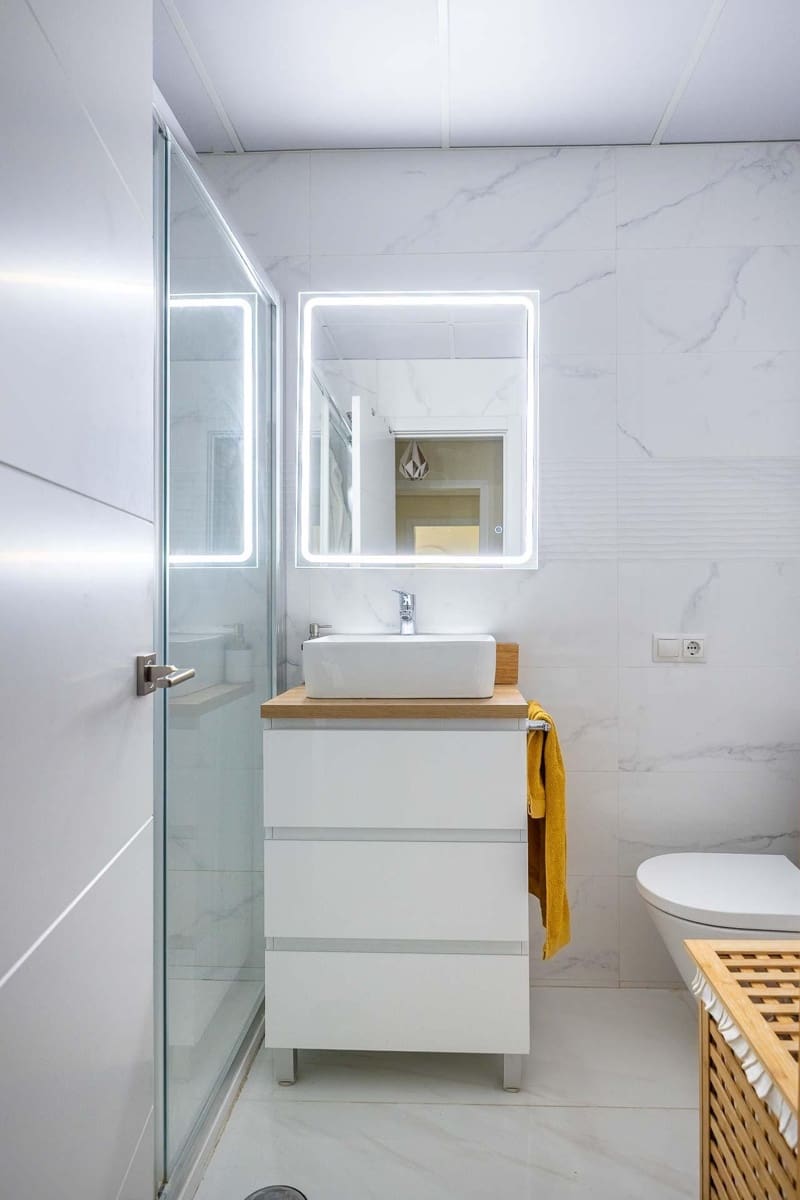 1 bedroom Flat for sale in Seville city - € 399,000 (Ref: 9497548)