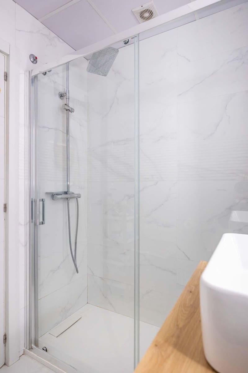 1 bedroom Flat for sale in Seville city - € 399,000 (Ref: 9497548)