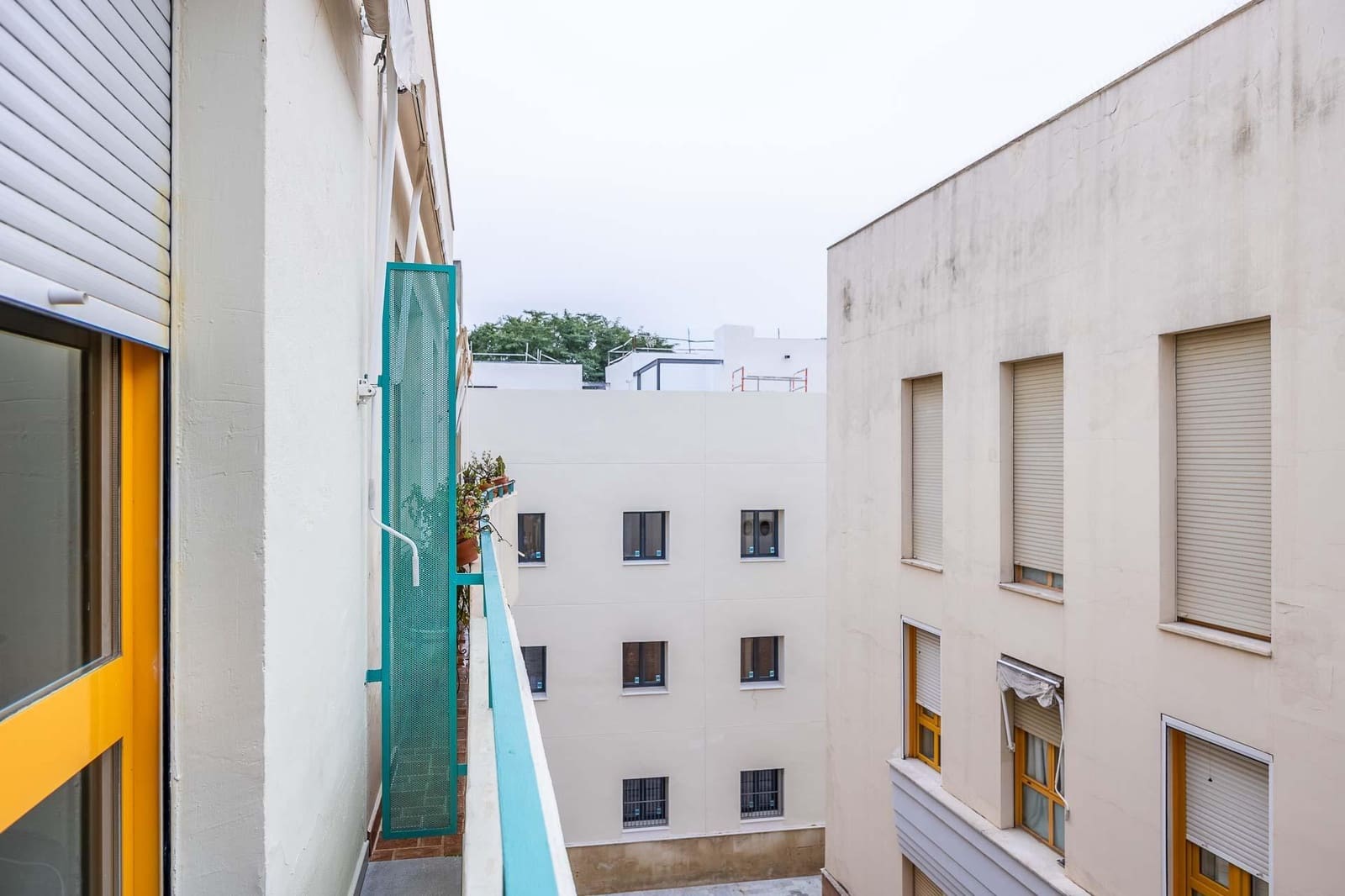 1 bedroom Flat for sale in Seville city - € 399,000 (Ref: 9497548)