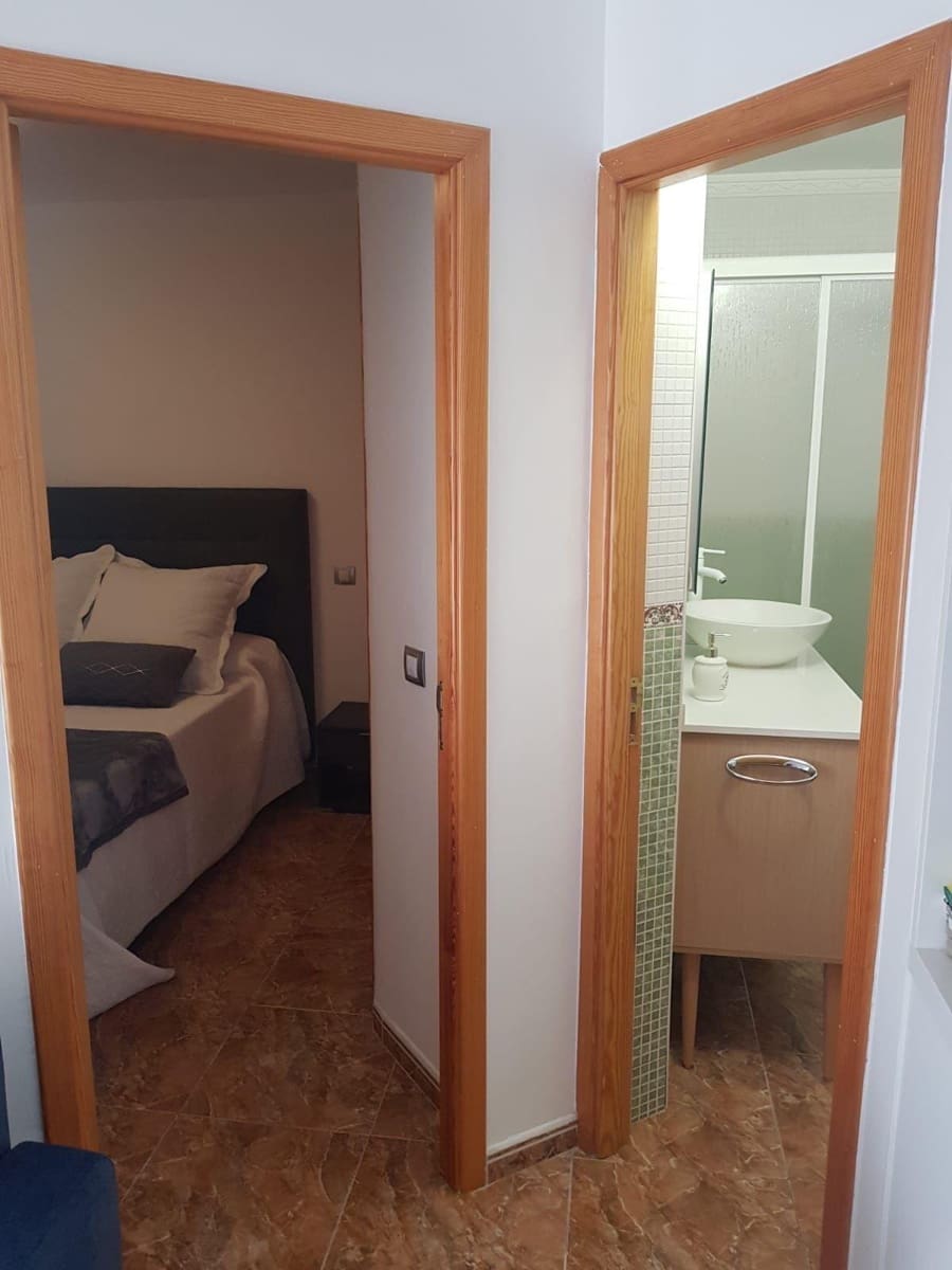 2 bedroom Flat for sale in Maspalomas with garage - € 260,000 (Ref: 9502589)