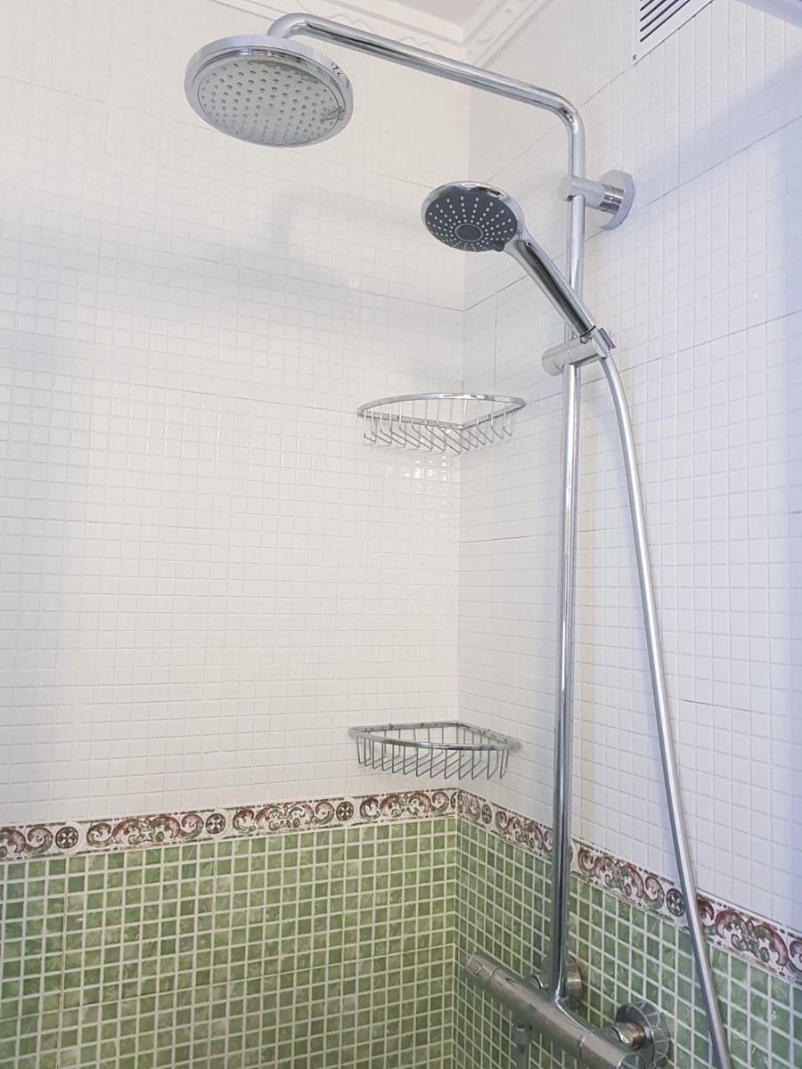 2 bedroom Flat for sale in Maspalomas with garage - € 260,000 (Ref: 9502589)