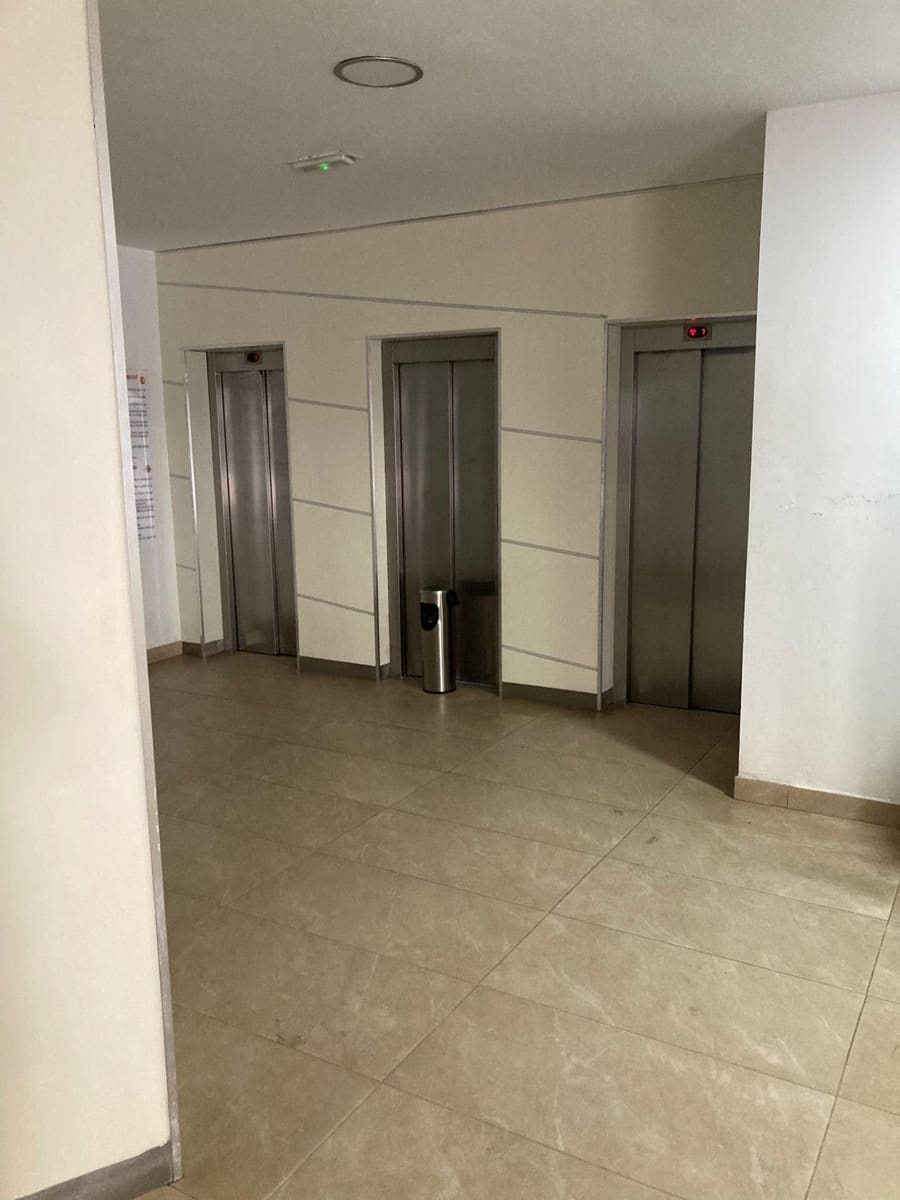 2 bedroom Flat for sale in Maspalomas with garage - € 260,000 (Ref: 9502589)