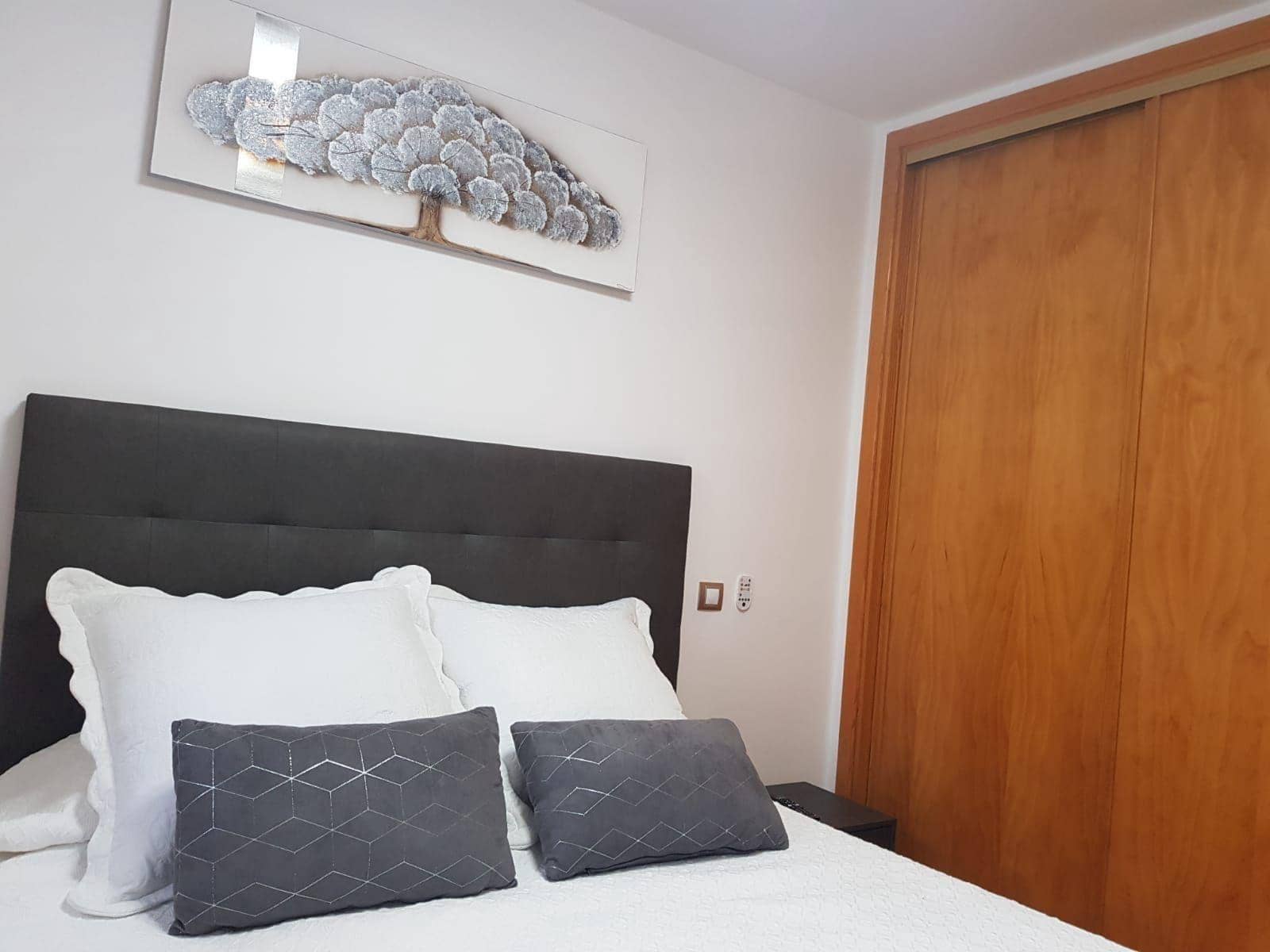 2 bedroom Flat for sale in Maspalomas with garage - € 260,000 (Ref: 9502589)