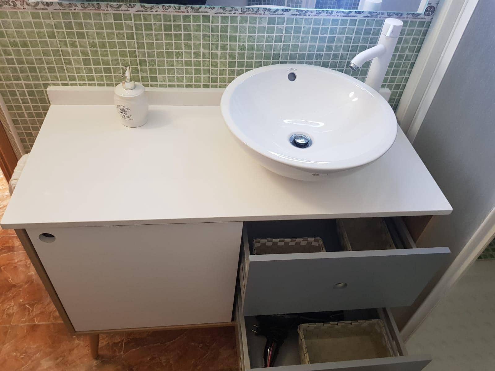 2 bedroom Flat for sale in Maspalomas with garage - € 260,000 (Ref: 9502589)