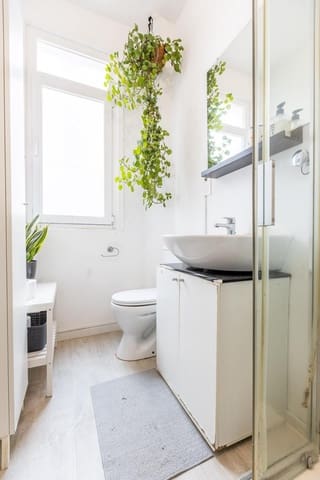 3 slaapkamer Flat te koop in A Coruña stad - € 195.000 (Ref: 9509193)