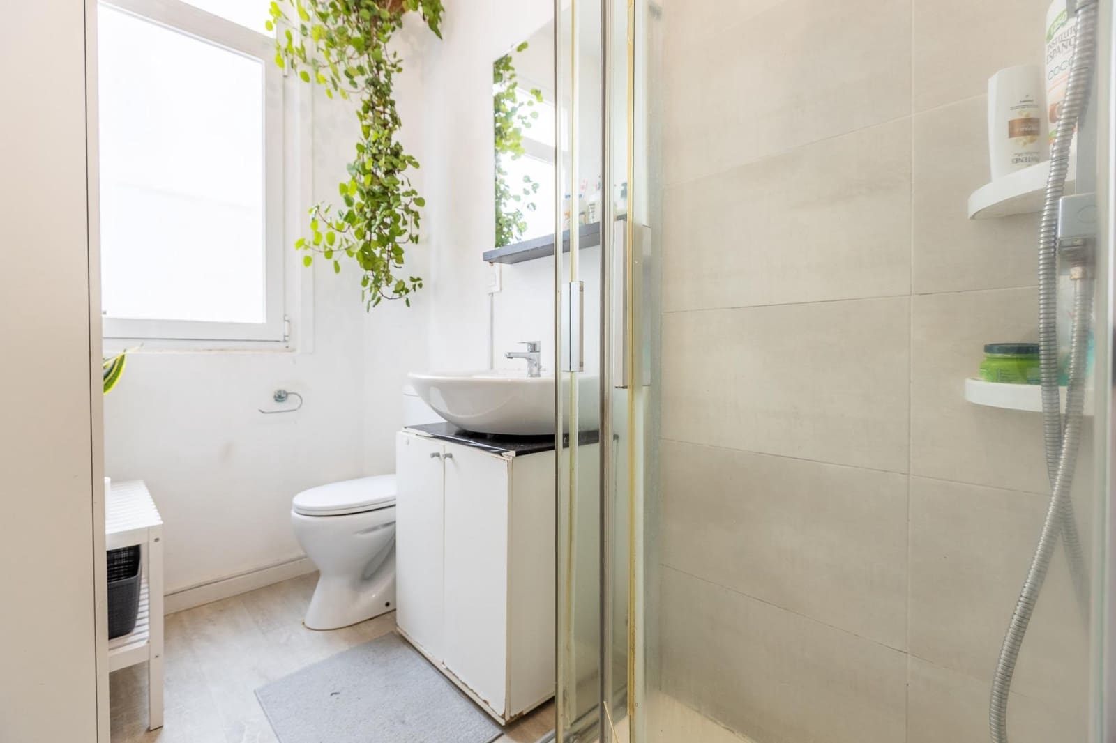 3 bedroom Flat for sale in A Coruna city - € 195,000 (Ref: 9509193)