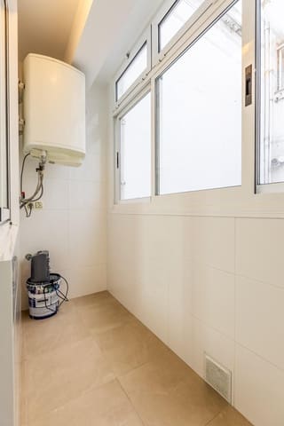 3 slaapkamer Flat te koop in A Coruña stad - € 219.000 (Ref: 9509194)