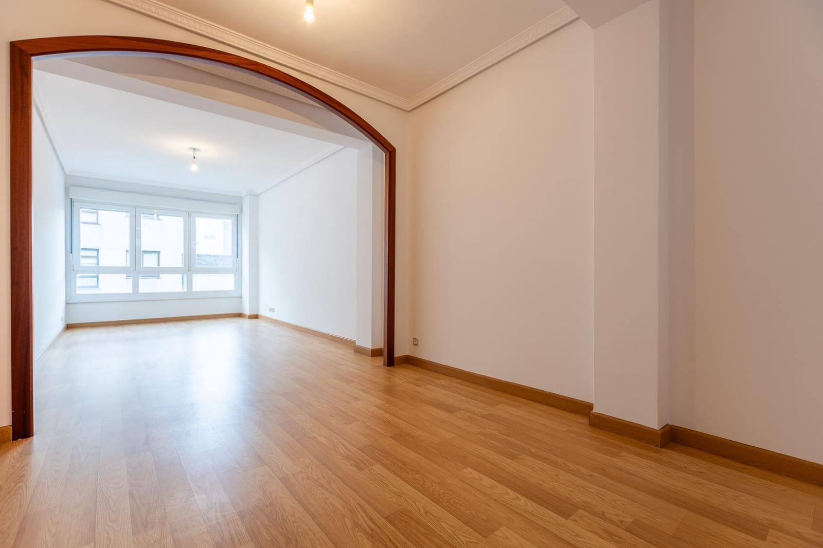 3 bedroom Flat for sale in A Coruna city - € 219,000 (Ref: 9509194)