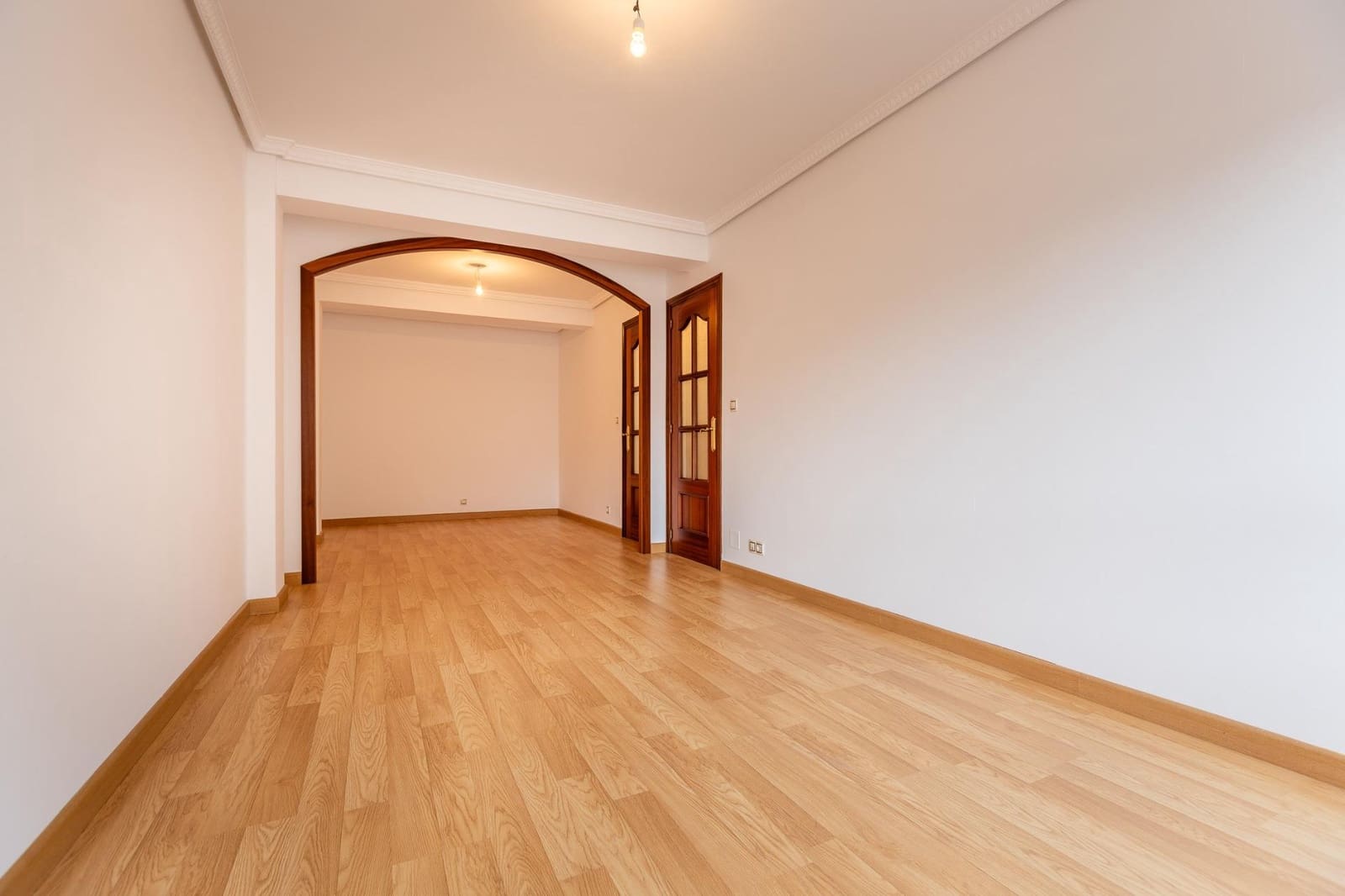 3 bedroom Flat for sale in A Coruna city - € 219,000 (Ref: 9509194)