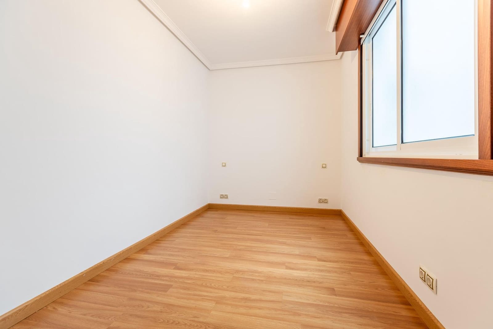 3 bedroom Flat for sale in A Coruna city - € 219,000 (Ref: 9509194)