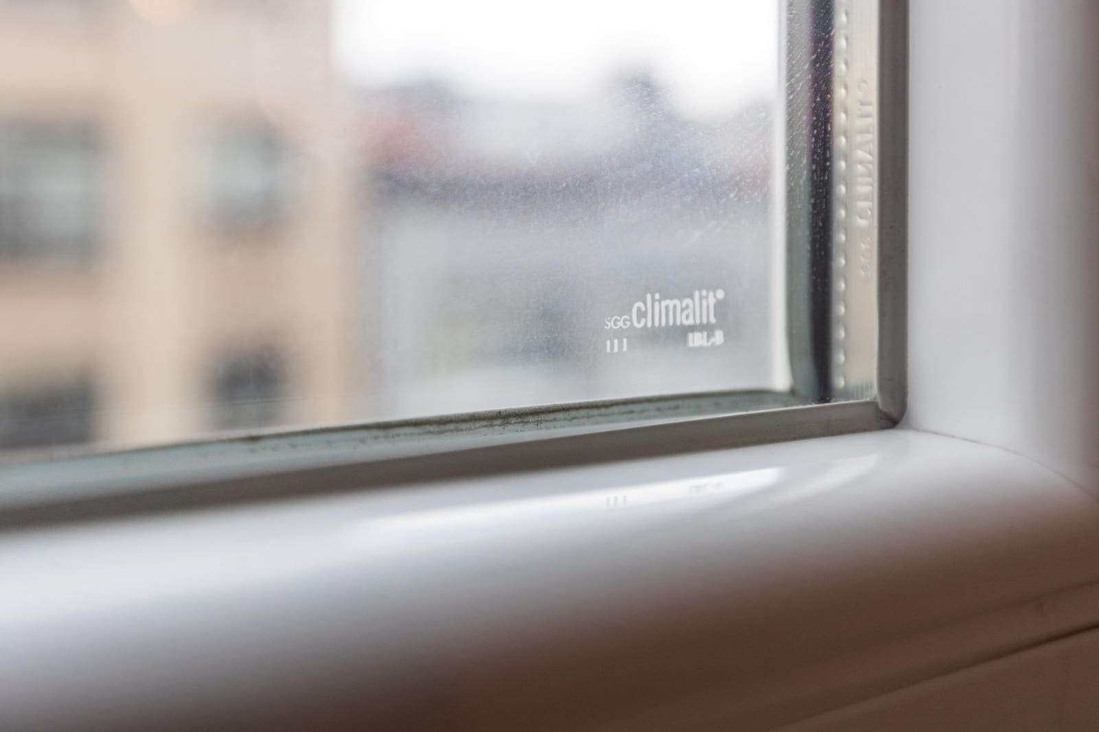 3 bedroom Flat for sale in A Coruna city - € 219,000 (Ref: 9509194)