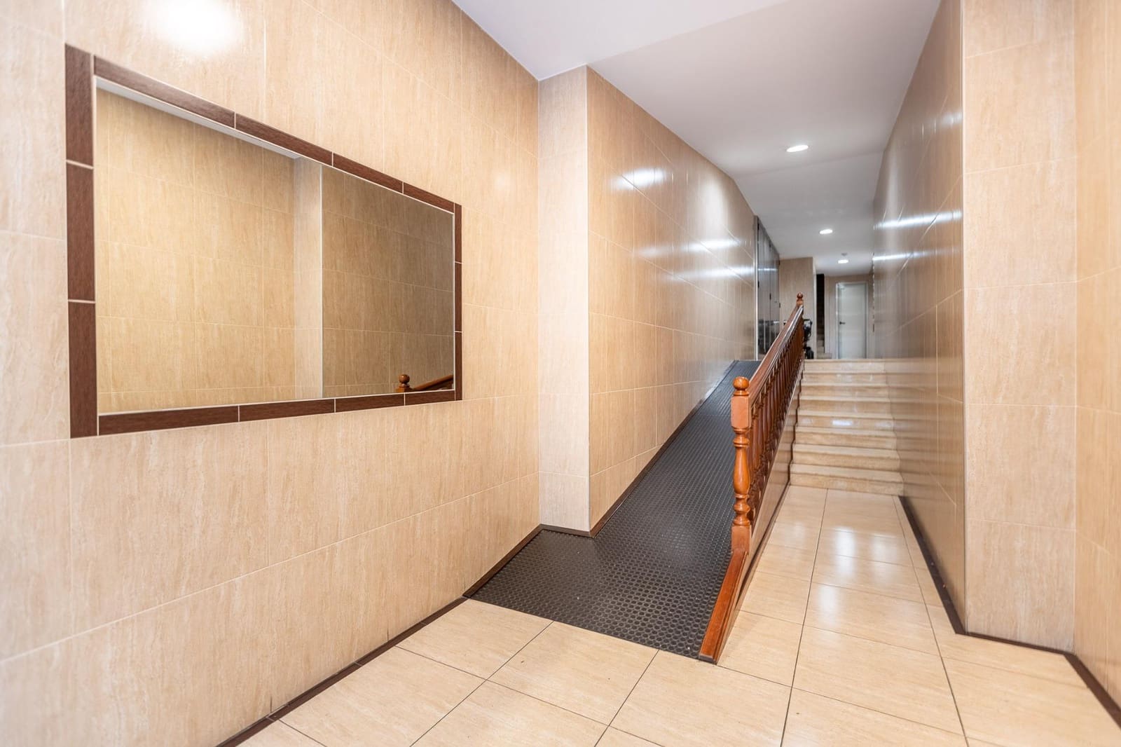 3 bedroom Flat for sale in A Coruna city - € 219,000 (Ref: 9509194)