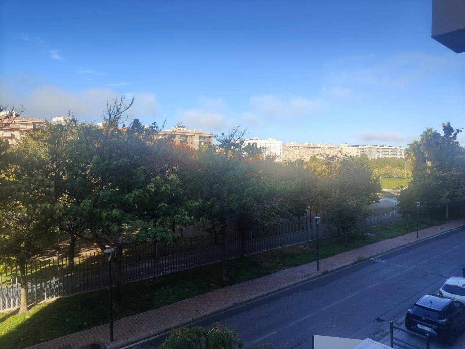 3 camera da letto Appartamento in vendita in Jaen citta - 310.000 € (Rif: 9513578)