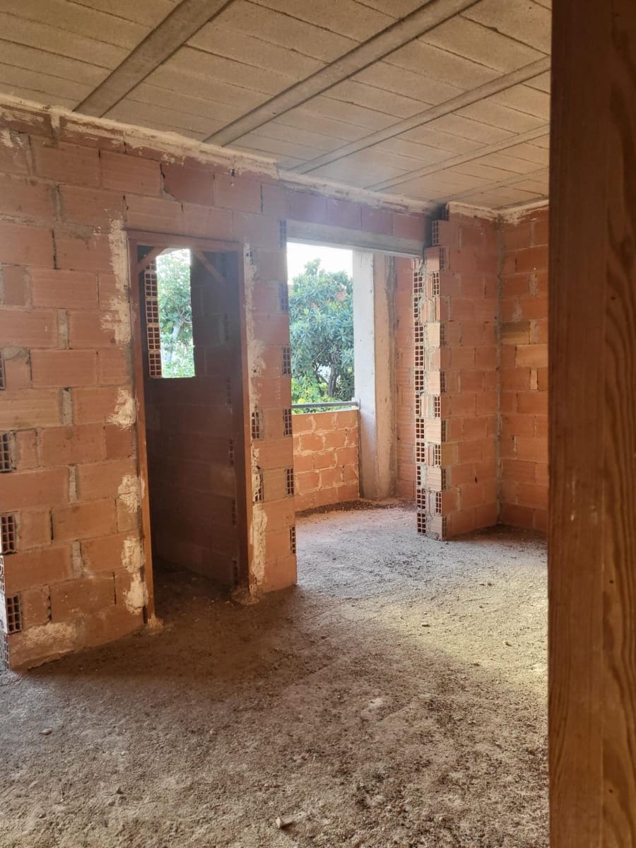 6 soveværelse Lejlighed til salg i El Raal med garage - € 368.000 (Ref: 9513579)