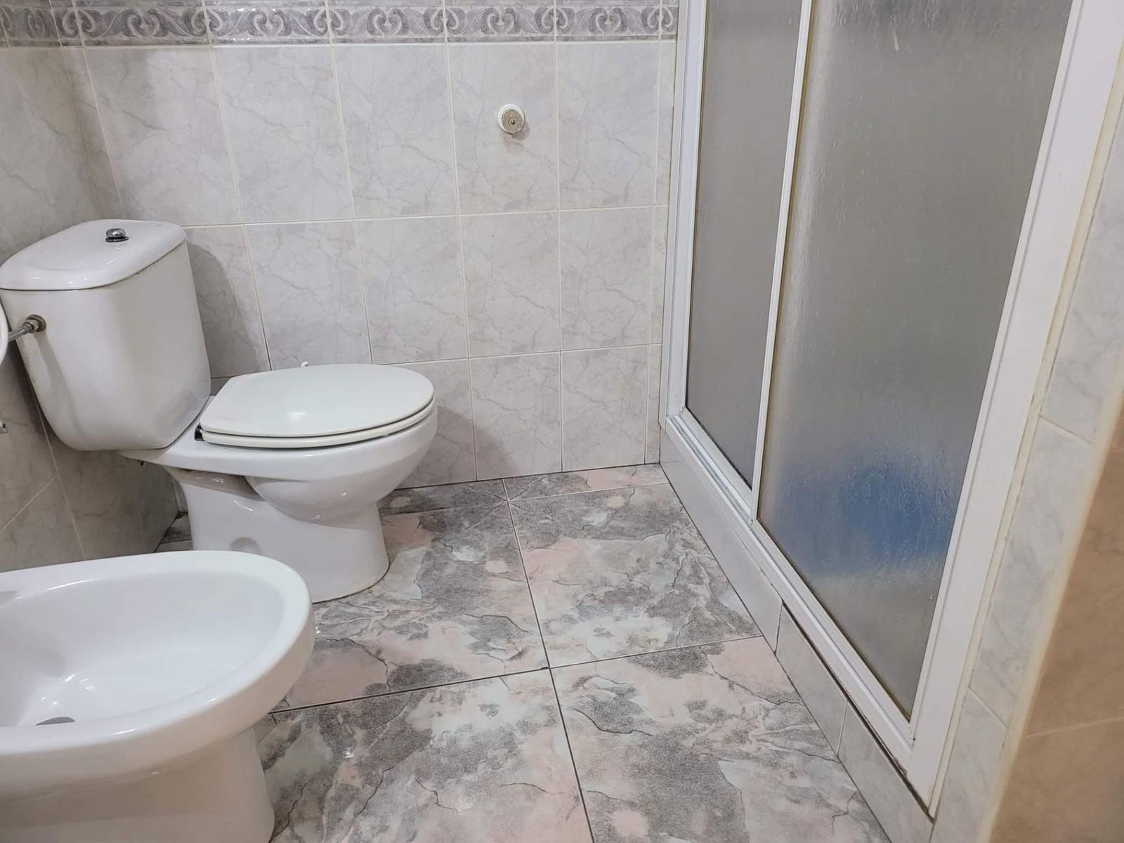 6 soveværelse Lejlighed til salg i El Raal med garage - € 368.000 (Ref: 9513579)