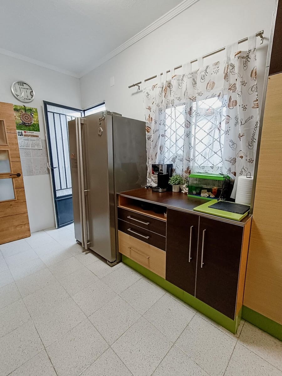 4 soverom Finca/Herregård til salgs i Don Benito med garasje - € 100 000 (Ref: 9524499)