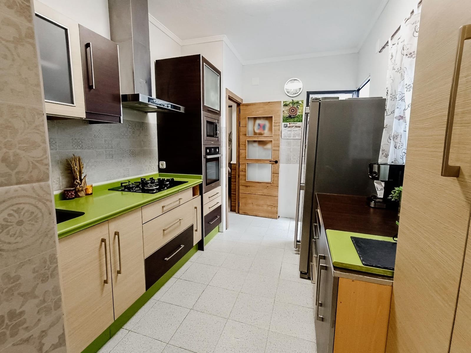 4 soverom Finca/Herregård til salgs i Don Benito med garasje - € 100 000 (Ref: 9524499)