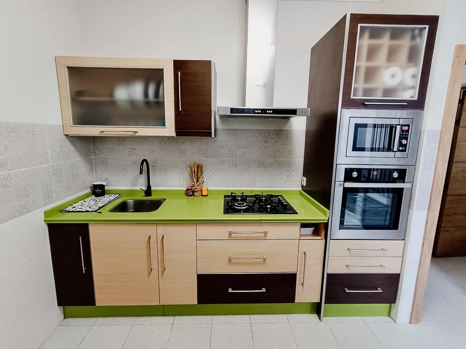 4 soverom Finca/Herregård til salgs i Don Benito med garasje - € 100 000 (Ref: 9524499)