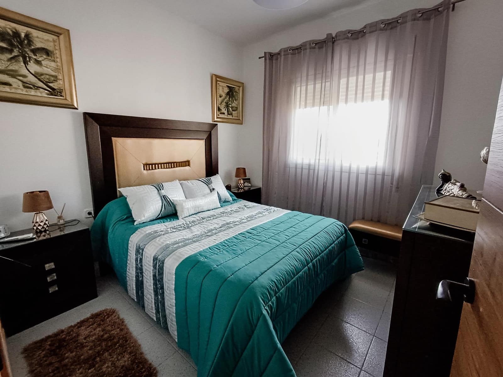 4 soverom Finca/Herregård til salgs i Don Benito med garasje - € 100 000 (Ref: 9524499)