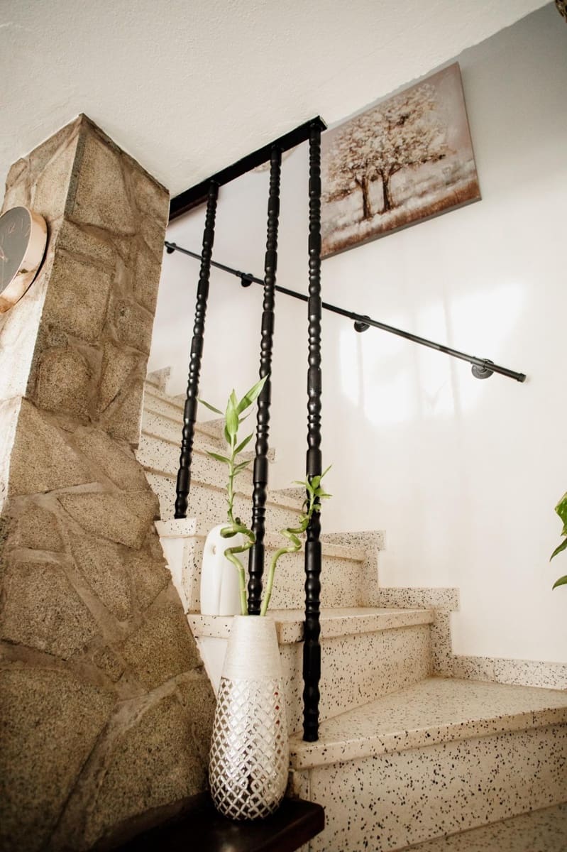 4 soverom Finca/Herregård til salgs i Don Benito med garasje - € 100 000 (Ref: 9524499)