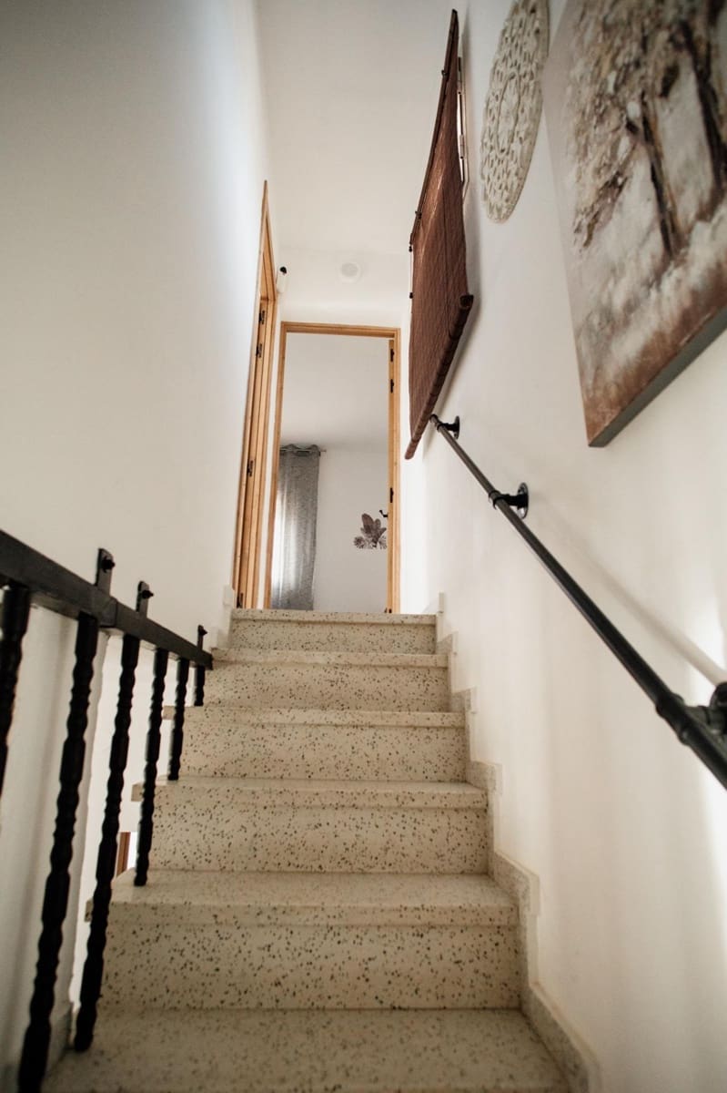 4 soverom Finca/Herregård til salgs i Don Benito med garasje - € 100 000 (Ref: 9524499)