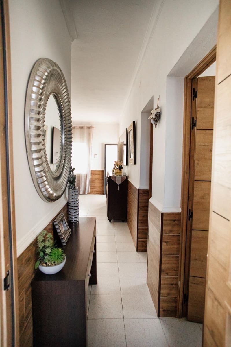 4 soverom Finca/Herregård til salgs i Don Benito med garasje - € 100 000 (Ref: 9524499)