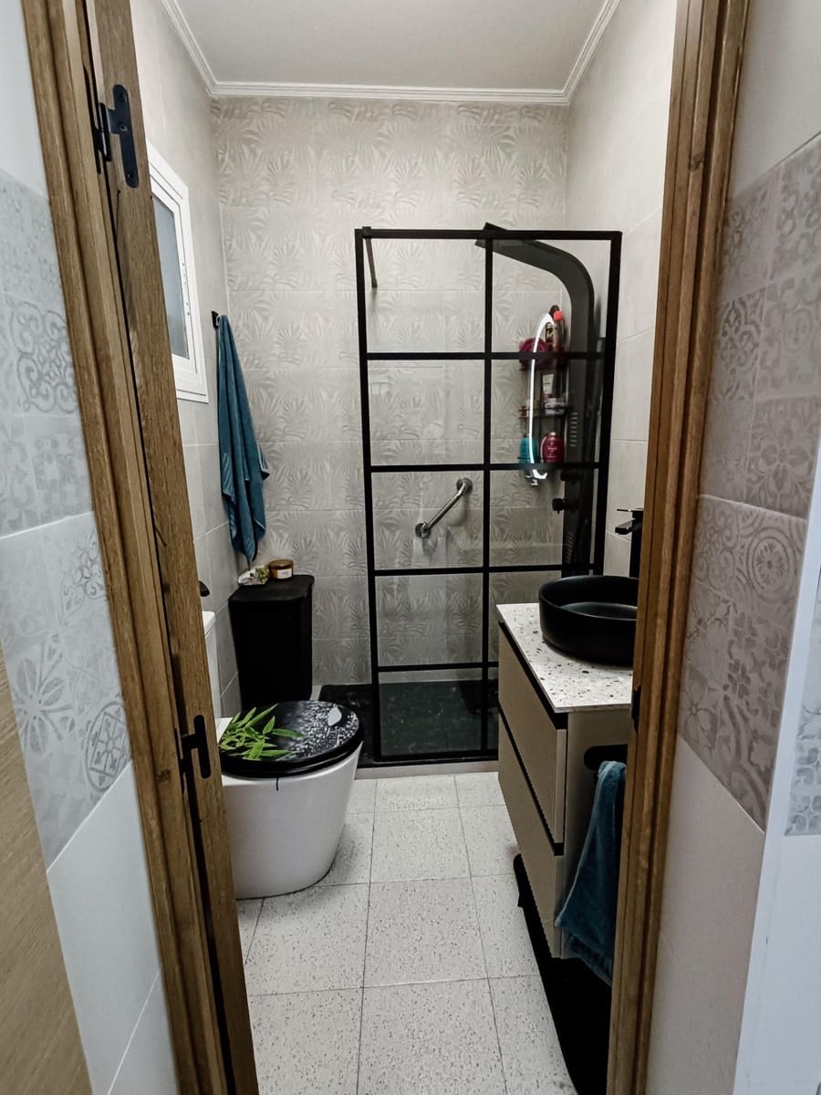 4 soverom Finca/Herregård til salgs i Don Benito med garasje - € 100 000 (Ref: 9524499)