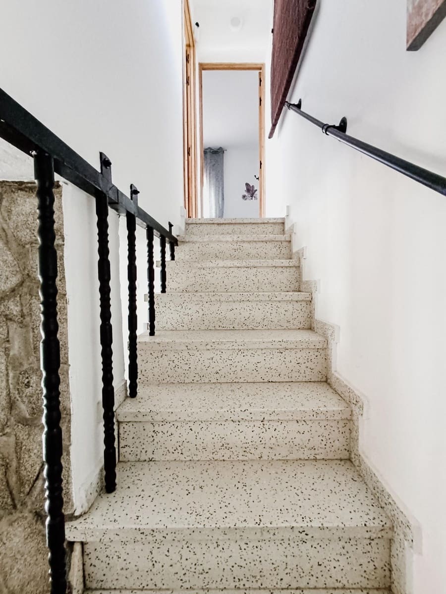 4 soverom Finca/Herregård til salgs i Don Benito med garasje - € 100 000 (Ref: 9524499)