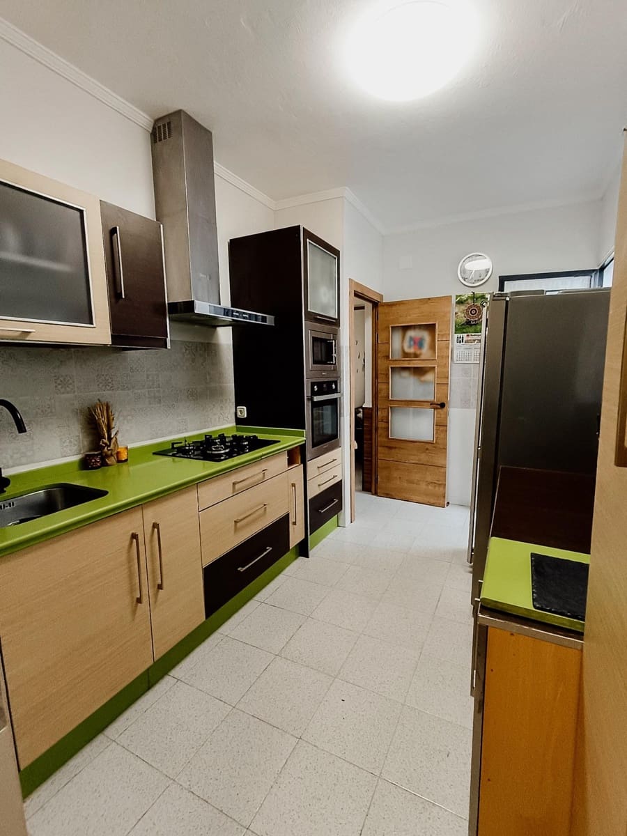 4 soverom Finca/Herregård til salgs i Don Benito med garasje - € 100 000 (Ref: 9524499)