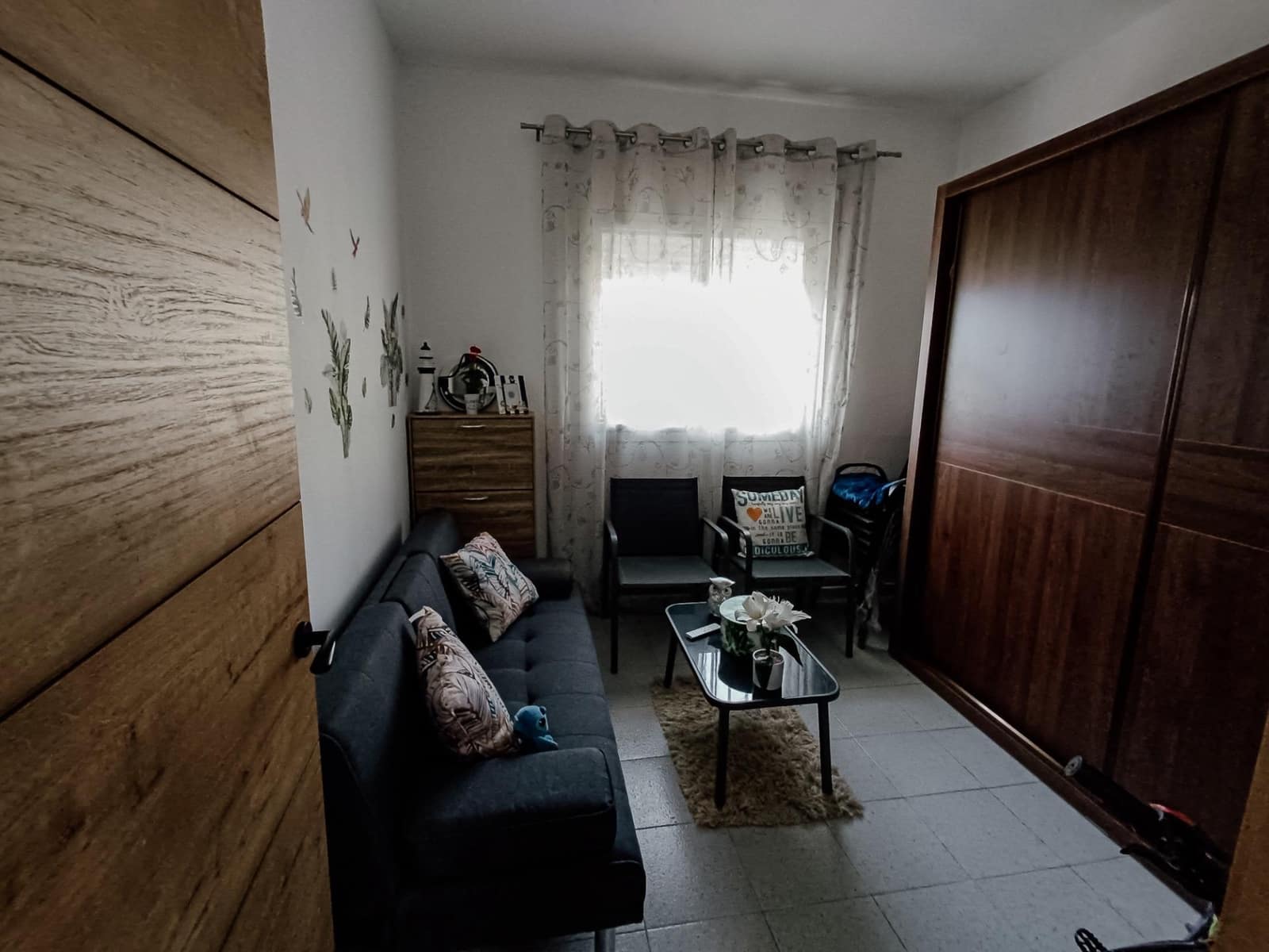 4 soverom Finca/Herregård til salgs i Don Benito med garasje - € 100 000 (Ref: 9524499)