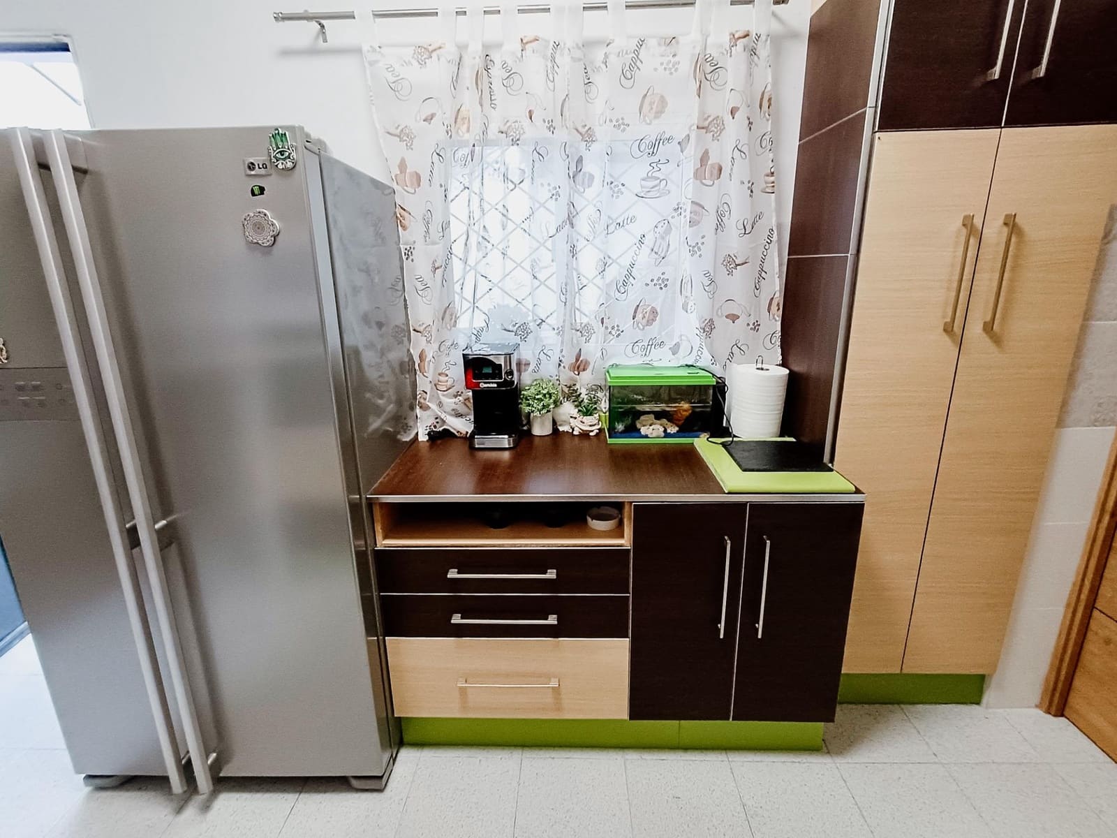 4 soverom Finca/Herregård til salgs i Don Benito med garasje - € 100 000 (Ref: 9524499)