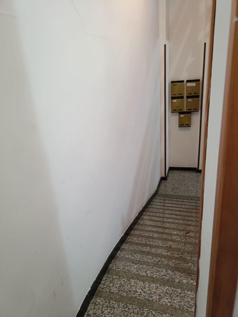 3 bedroom Flat for sale in Las Palmas de Gran Canaria with garage - € 455,000 (Ref: 9530837)