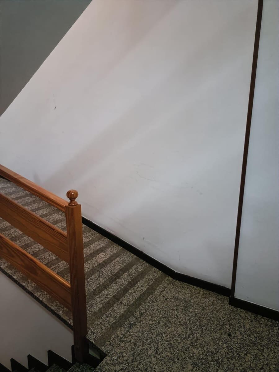 3 bedroom Flat for sale in Las Palmas de Gran Canaria with garage - € 439,000 (Ref: 9530837)