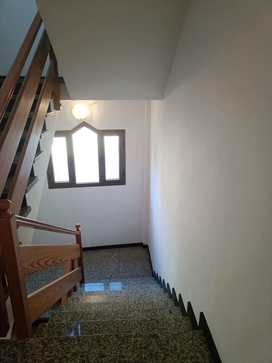 3 bedroom Flat for sale in Las Palmas de Gran Canaria with garage - € 439,000 (Ref: 9530837)