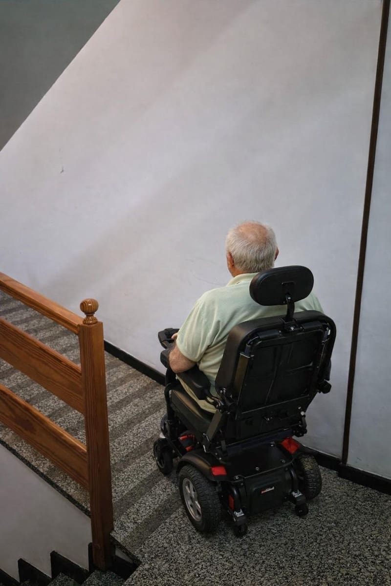 3 bedroom Flat for sale in Las Palmas de Gran Canaria with garage - € 439,000 (Ref: 9530837)