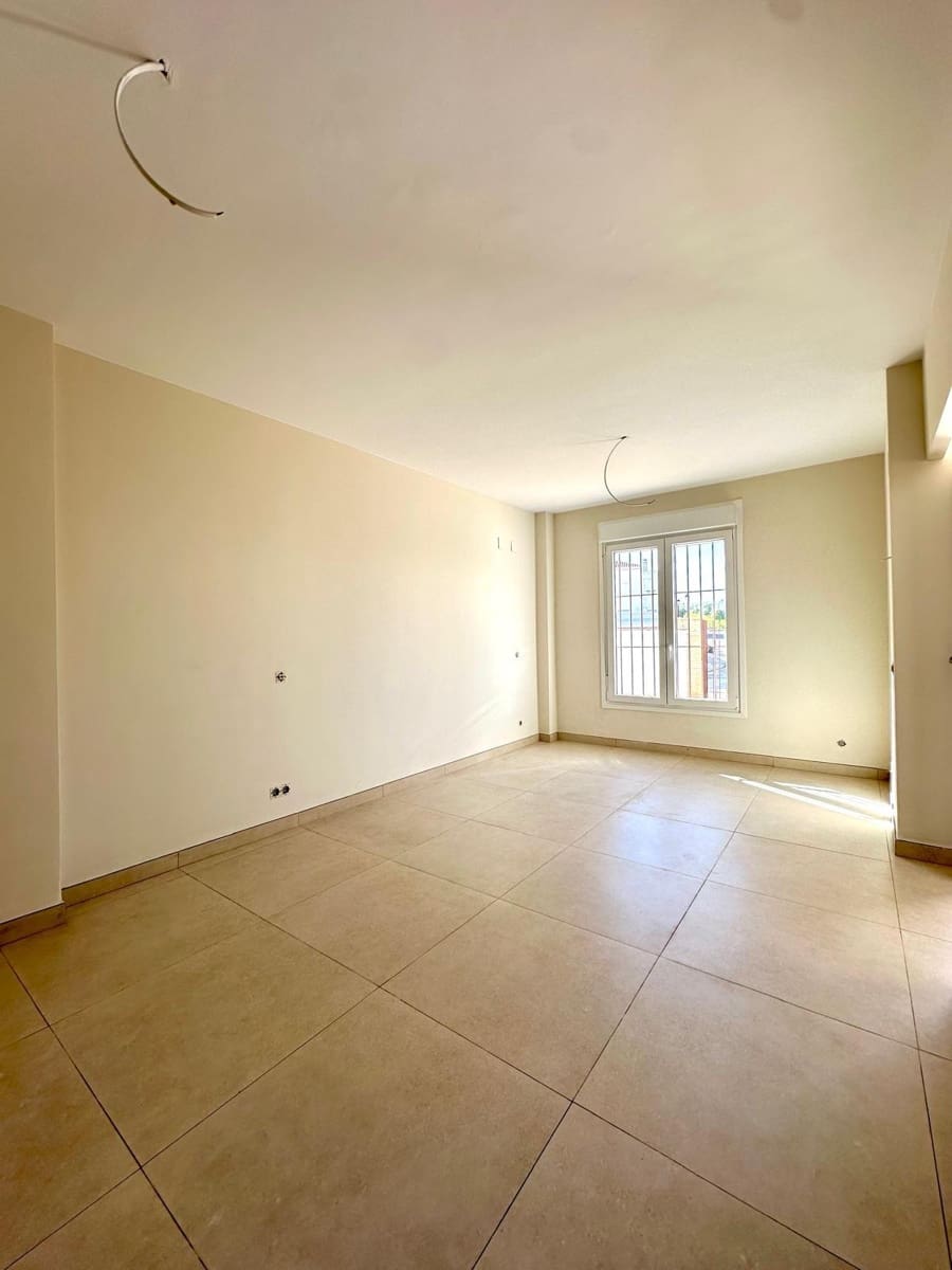 4 chambre Villa/Maison Mitoyenne à vendre à Manzanilla - 108 000 € (Ref: 9536262)