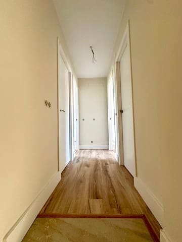 4 chambre Villa/Maison Mitoyenne à vendre à Manzanilla - 108 000 € (Ref: 9536262)