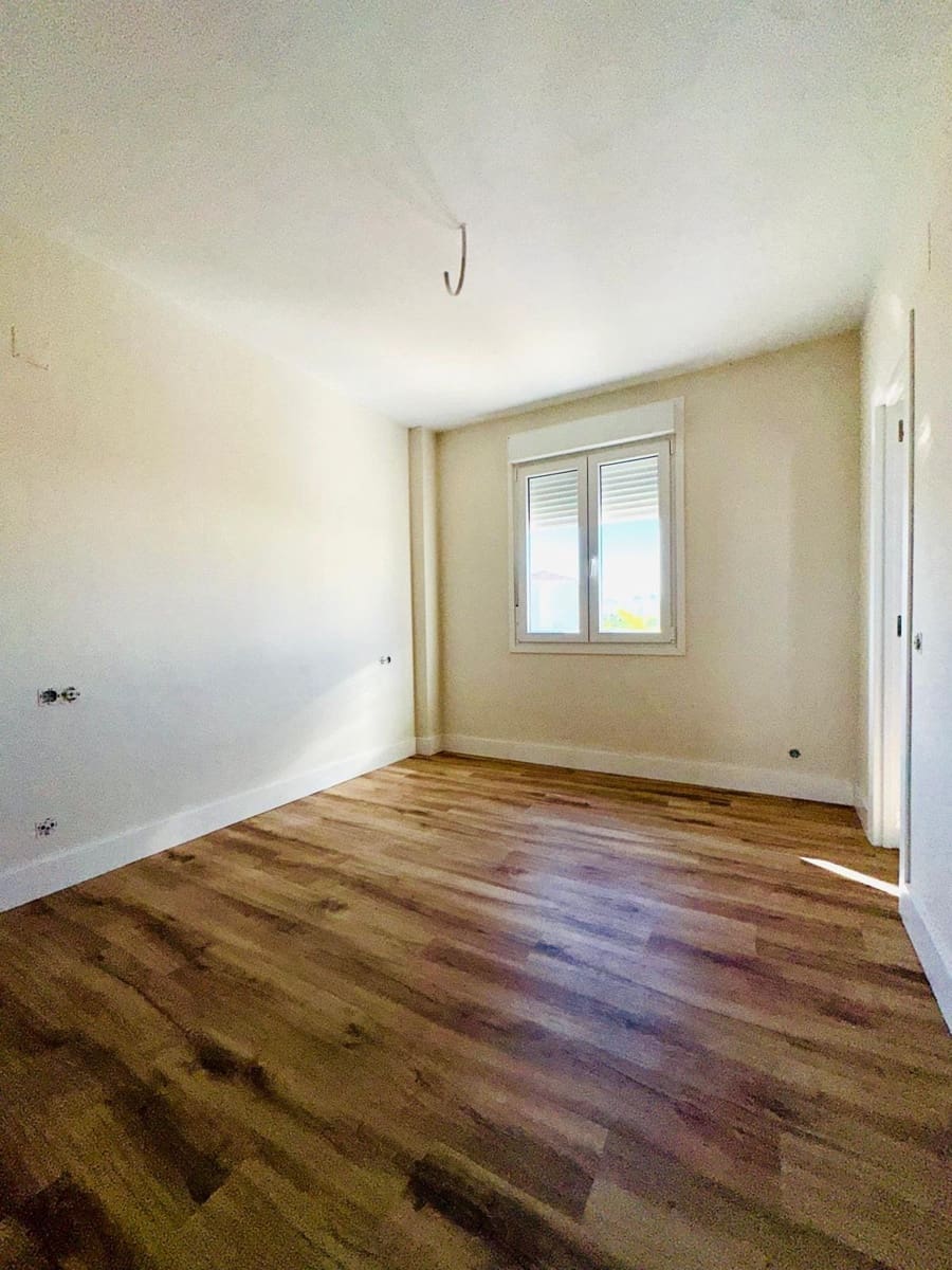 4 chambre Villa/Maison Mitoyenne à vendre à Manzanilla - 108 000 € (Ref: 9536262)