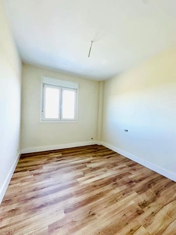 4 chambre Villa/Maison Mitoyenne à vendre à Manzanilla - 108 000 € (Ref: 9536262)