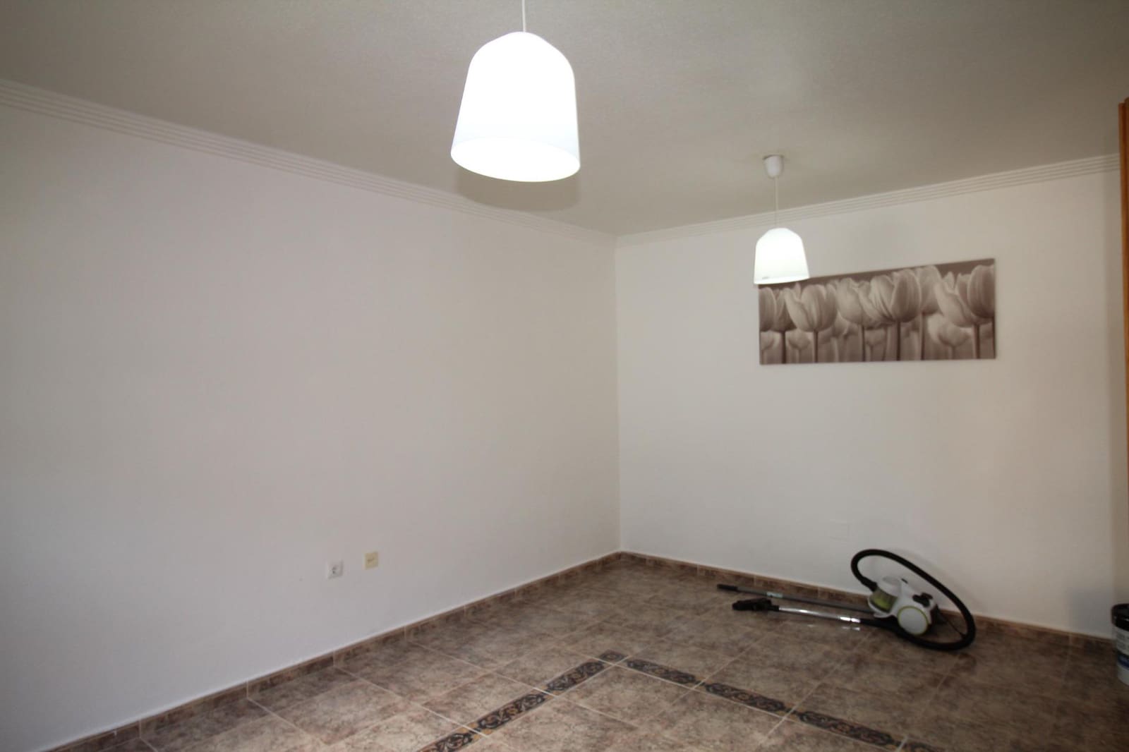 Adosado de 4 habitaciones en El Algar en venta con piscina garaje - 168.000 € (Ref: 9536263)