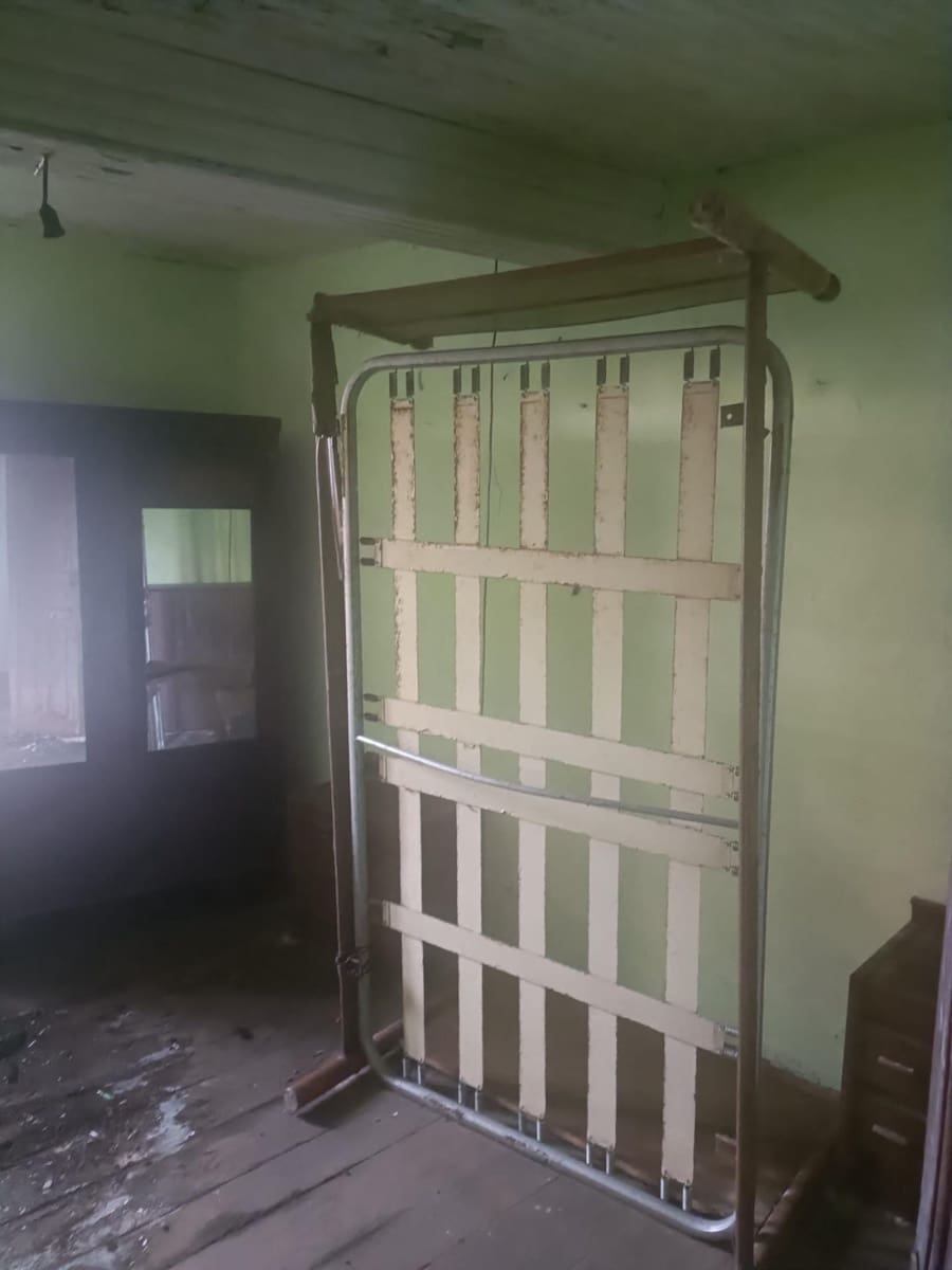 5 camera da letto Villetta a Schiera in vendita in Grado con garage - 69.186 € (Rif: 9536264)