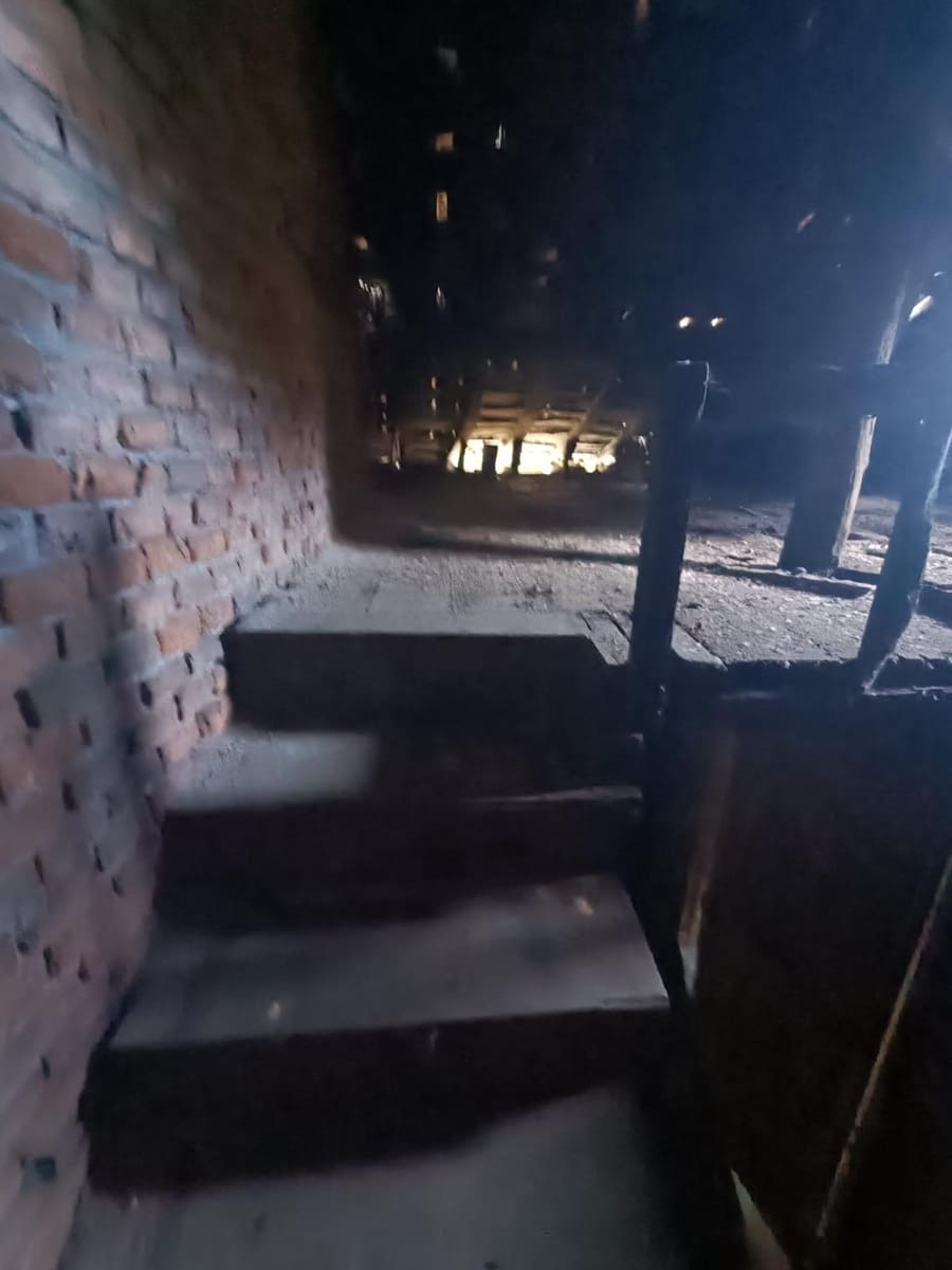 5 camera da letto Villetta a Schiera in vendita in Grado con garage - 69.186 € (Rif: 9536264)