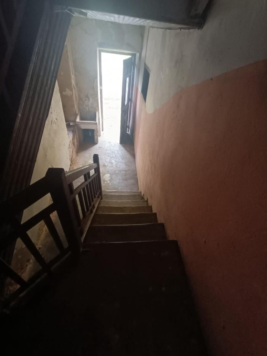 5 camera da letto Villetta a Schiera in vendita in Grado con garage - 69.186 € (Rif: 9536264)