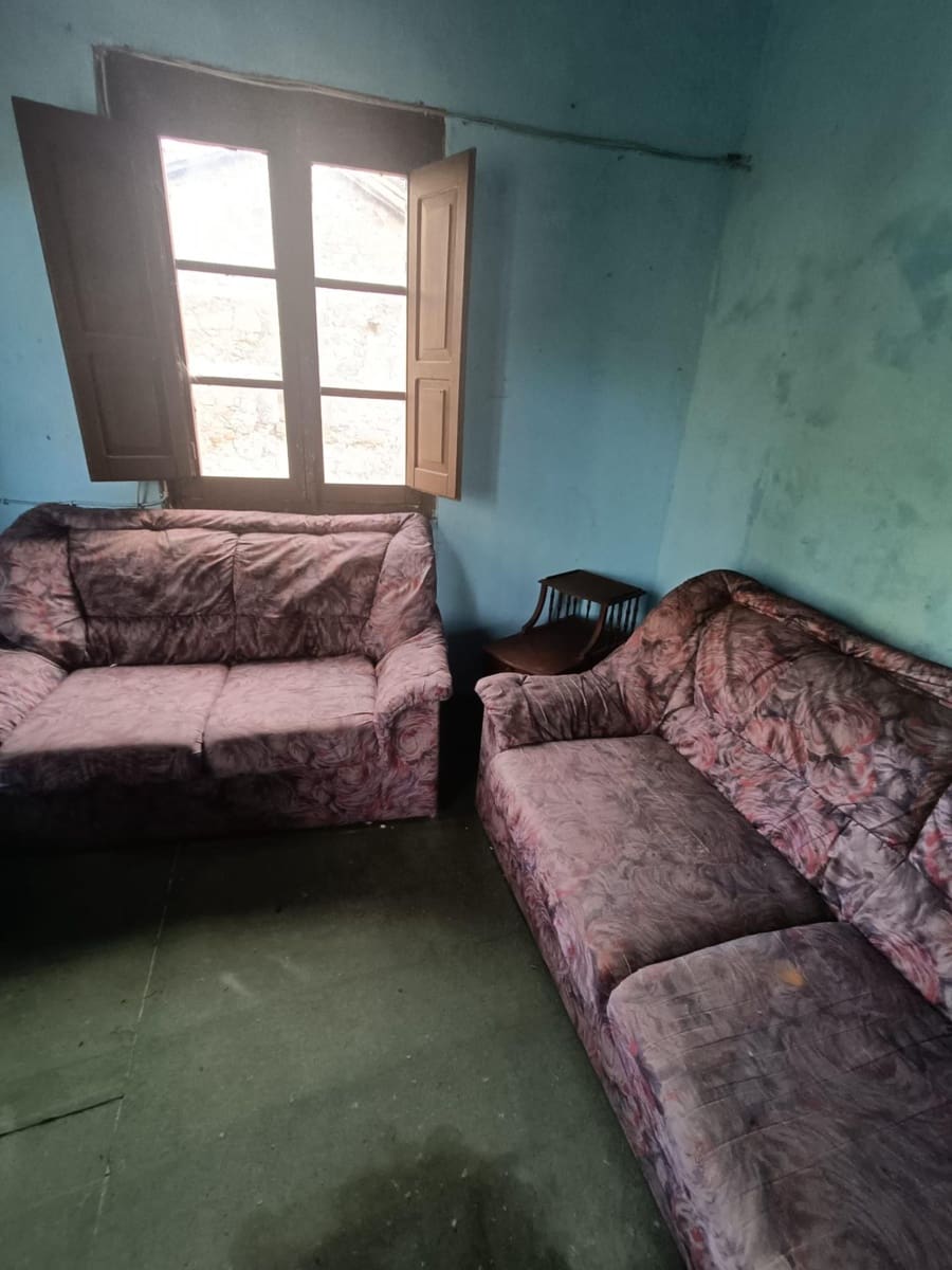 5 camera da letto Villetta a Schiera in vendita in Grado con garage - 69.186 € (Rif: 9536264)